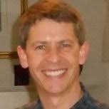 Fred Knapp Email & Phone Number