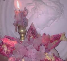 C'est la vie rose 2015. C Est La Vie