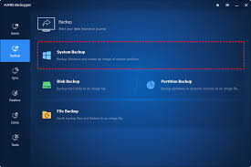 Top 3 Methods To Repair System Files In Windows Server 2003