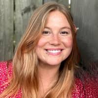 30+ "& Uzzell" profiles