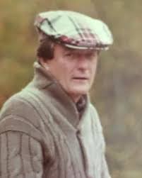 Daniel Cleary Obituary