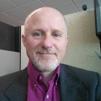 Michael Tomko Email & Phone Number