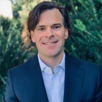 Tracy Gullickson Vandover