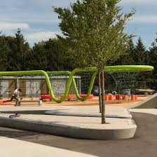 6 Ottawa Playgrounds You Need To Visit Home Ottawa Activities Ontario Travel Ottawa