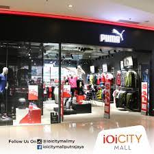You can find footwear, sports gear, sportswear here. Compre 2 De Cada Caso Puma Outlet In Malaysia Y Consiga Un 70 De Descuento