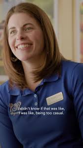 Martha’s not just passionate about produce—she lives it.🌱⁣, ⁣, Raised