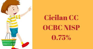 Bank ocbc nisp ini awalnya bernama nv nederlandsch indische spaar en deposito yang didirikan di bandung pada tahun 1941. Cara Mengubah Transaksi Kartu Kredit Ocbc Nisp Platinum Menjadi Cicilan Kartu Bank