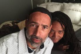 Fundraiser by Tonya St. Andrew Stringfellow : Household Bills