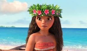 Read on to discover the ten ways disney's moana incorporates hawaiian culture to give the film such an authentic feel. The Jam Report The House Of Mouse Project Moana