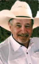 Gregory Lynn Galloway Obituary May 10, 2020