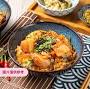 吉購吉日式丼飯茶飲北大店 from www.foodpanda.com.tw