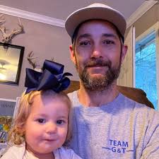 What could be causing the loss of synchronization code in a Can Am  Outlander in Lee County FL?