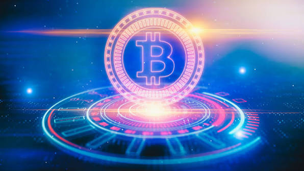 Optimising Compensation for Crypto Talent in Tech Recruitment |  Understanding Recruitment