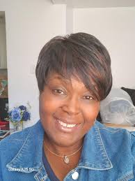 Day nine of my birthday month. Even in the midst of life's storms, when  God's presence seems uncertain, my personal journey has taught me that He  is always available, offering refuge and