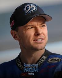 Mackenzie Hodgson Insurance