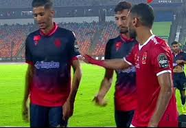We did not find results for: Alahly1907 Ø­Ø³ÙŠÙ† Ø§Ù„Ø´Ø­Ø§Øª Ø¨ÙŠÙ† Ø§Ù„Ø´ÙˆØ·ÙŠÙ† Ø§Ø³ØªÙ†ÙŠ Ù…Ø¯Ø§ÙØ¹ Ø§Ù„ÙˆØ¯Ø§Ø¯ Facebook