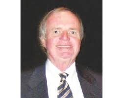 William Rowell Obituary (1947