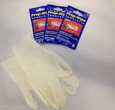 Image result for Silver Cloud 1977 Chrysler