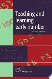Teaching And Learning Early Number Pdf Download In 2020 Teaching Early Years Teacher Mathematics Activities