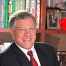 Frank Baratta's Instagram, Twitter & Facebook