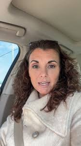 Lorissa Sweet for Indiana State Representative was live.