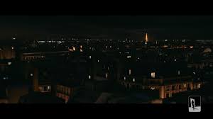 He was close to both of his parents. Journey To The Hundred Foot Journey Fxguide