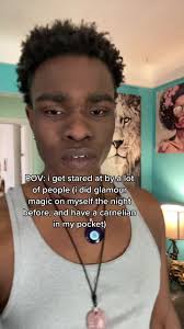 I be forgetting the layers of brujeria i place in myself 🤪 #brujeria  #spirituality #fypシ #thefinalophanim