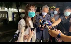 全球电视直播 10000toptv globe tv 全球电视台直播免费版 全球网络电视直播 全球tv直播 国外电视直播 全球卫星电视在线直播 港澳台iptv电视直播 全球电视直播app //www.10000top.com全球. å'¨åº­åœ¨ä¸­åœ‹å'Œæ—¥æœ¬é­é‡å†°ç«å…©é‡å¤© ä½™æ° Taiwan Justice å°ç£å…¬ç¾©å ±