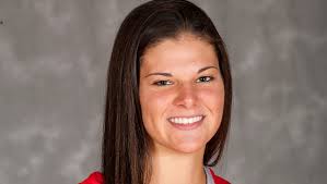 Marist players receive boost with MAAC honors