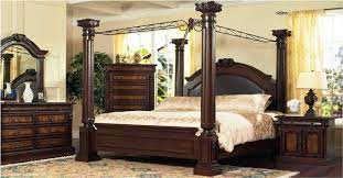 Atlantic Bedding And Furniture Stores In Charleston Sc And Mt Pleasant Bedroom Furniture Sets Bedroom Sets Canopy Bedroom Sets
