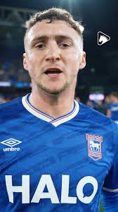 The boys welcoming Jaden back into the dressing room! 🥰