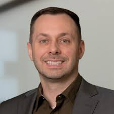 von Briesen & Roper SC