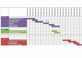 Our community makes all efforts to meet these deadlines; Film Production Schedule Template Unique Production Schedule By Charlotte Bracken Schedule Template Schedule Templates Templates