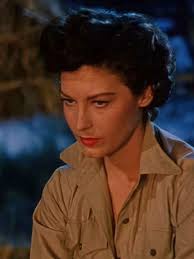 The Snows of Kilimanjaro