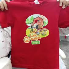 MERCADO LIBRE CÁRDENAS Y CUNDUACAN