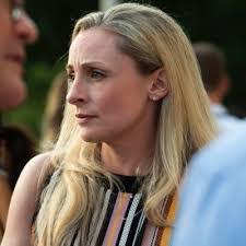 Emily Molitor's Instagram, Twitter & Facebook