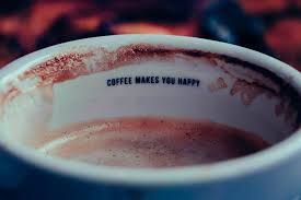 Buongiorno Buona Domenica Mattina Di Sole Oggi Pomeriggio Saremo Aperti Dalle 16 Alle 20 Via Coffee Staining Coffee Pictures Benefits Of Drinking Coffee