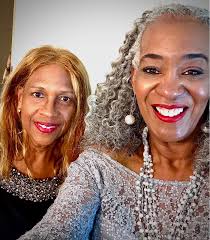 Polynesian Football Hall of Fame