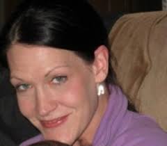 Aja Rebekah Cooper Obituary January 19, 2022