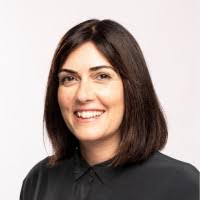 200+ "Giannini" profiles