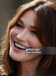 206 Andy Olson Stock Photos, High-Res Pictures, and Images