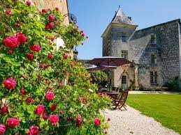 jardin de kashmir angouleme angouleme house styles mansions