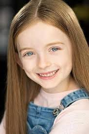 Emma Oliver's Instagram, Twitter & Facebook