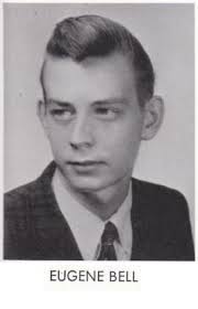 Class of 1964 (Palm Beach High School)