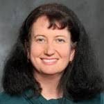 10+ "Tara Easter" profiles