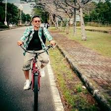 Setengah jam mereka bertarung akhirnya amran tewas dan terkapar layu, lena dan terus tertidur. Gambar Ya Allah Betapa Rindunya Kami Pada Abang Peminat Mahu Sham Visa Buat Comeback Di Gegar Vaganza Musim Hadapan Media Hiburan