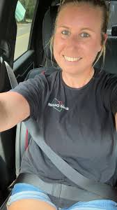 Hailey Earley (@hailey_earley15) • Instagram photos and videos