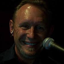 Play The Best of Mark Bishop Evans by Mark Bishop Evans