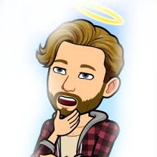 Lazza 🤪 (@SquirrelBizz101)