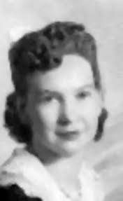 Eva Provost Obituary (2014)